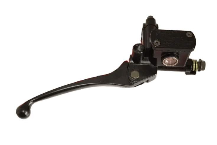 CUB KH 100 FREN MERKEZİ ÜST