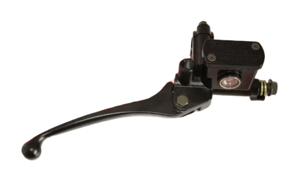 CUB KH 100 FREN MERKEZİ ÜST