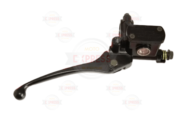 Cub Kh 100 Fren Merkezi Üst