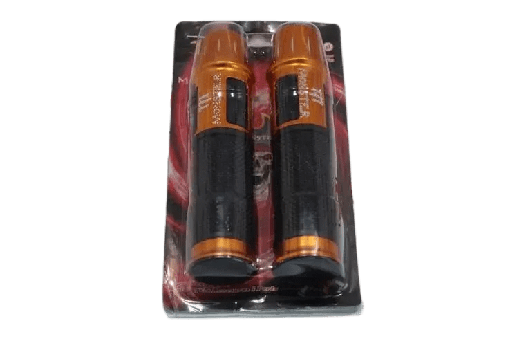 ELCİK TK TAPALI GOLDEN