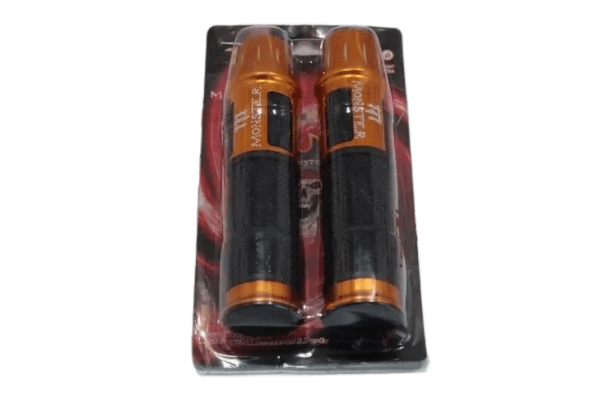 ELCİK TK TAPALI GOLDEN