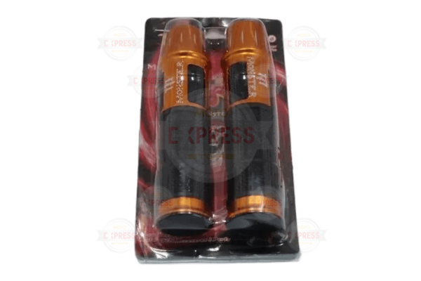 Elcik Tk Tapalı Golden