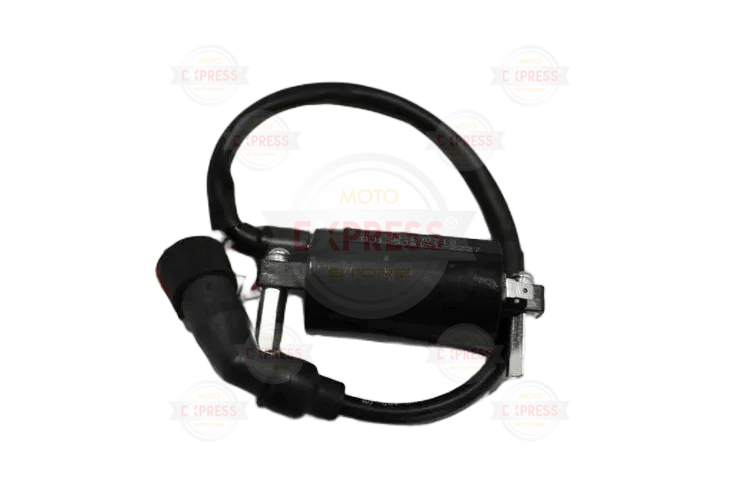 Rks 150 Titanic Ateşleme Bobini Orjınal