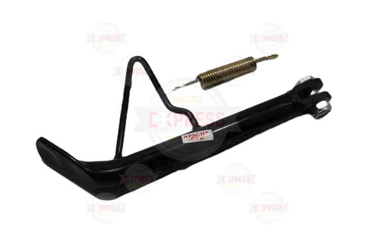 Tvs Apache 150 Yan Sehpa Hint