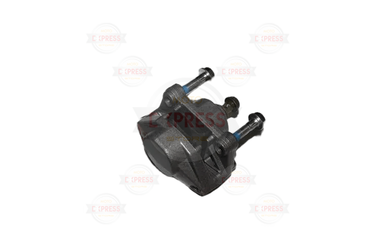 Sym Fiddle 3 125 Arka Disk Alt Merkez(Kaliper)-2019 2021