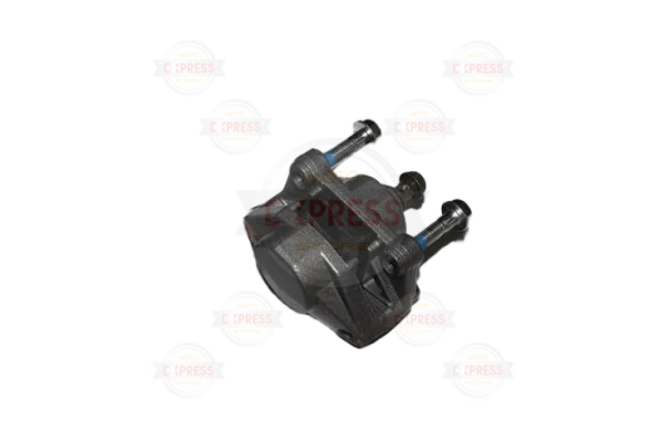 Sym Fiddle 3 125 Arka Disk Alt Merkez(Kaliper)-2019 2021