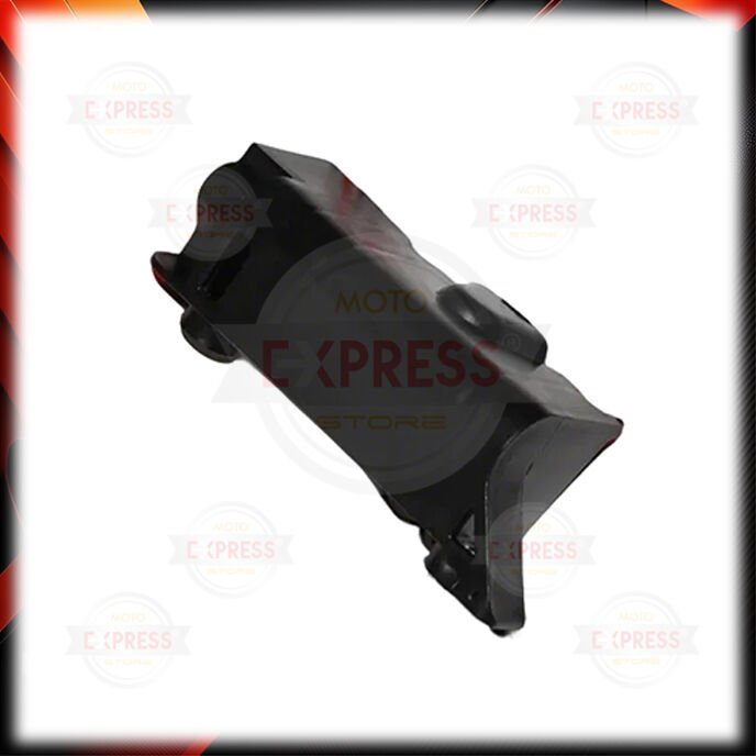 Tvs Jupiter 125 Ön Gidon Plastik Kapak A Kl120550