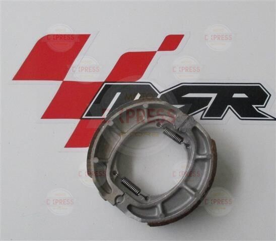 Moto Express TVS WEGO ARKA FREN BALATA PRC