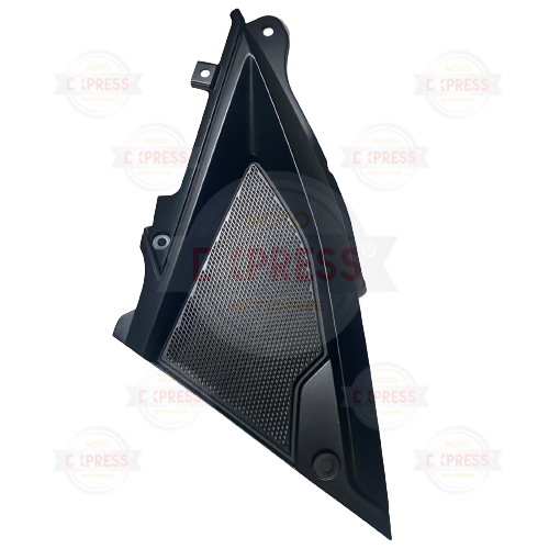 Moto Express YAN KAPAK SOL RS200 A