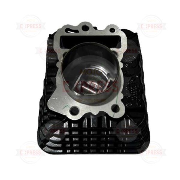 Bajaj Discover 125 ST Silindir Piston Kit Komple A