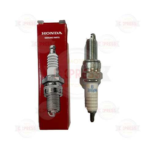 Motosiklet Bujisi Mr8E Honda