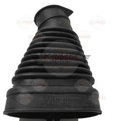 Moto Express DEBRİYAJ KAPAK HORTUMU SOL  ACTİVA A