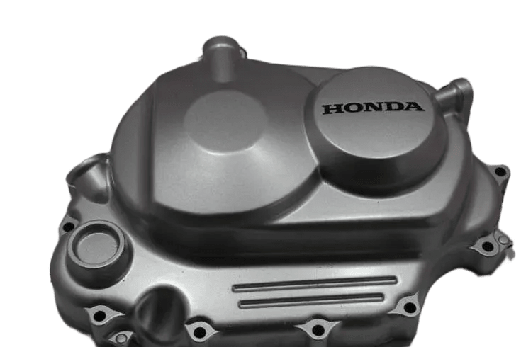HONDA CB 125F DEBRİYAJ KAPAK