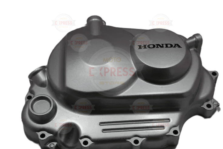 Honda Cb 125F Debriyaj Kapak