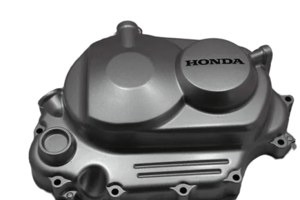HONDA CB 125F DEBRİYAJ KAPAK