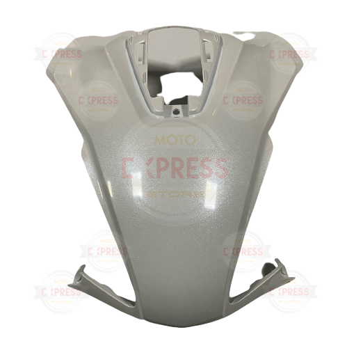 Moto Express GÖĞÜS ÖN DİO A BEYAZ