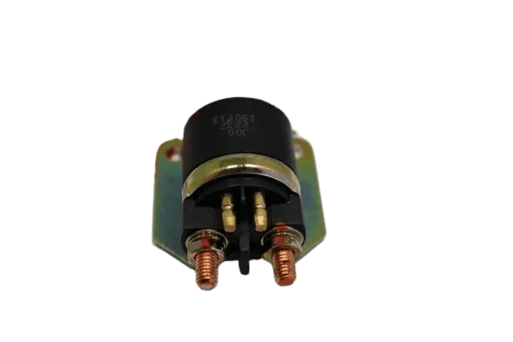 RKS TITANIC 150 S MARŞ ROLESİ ORJINAL