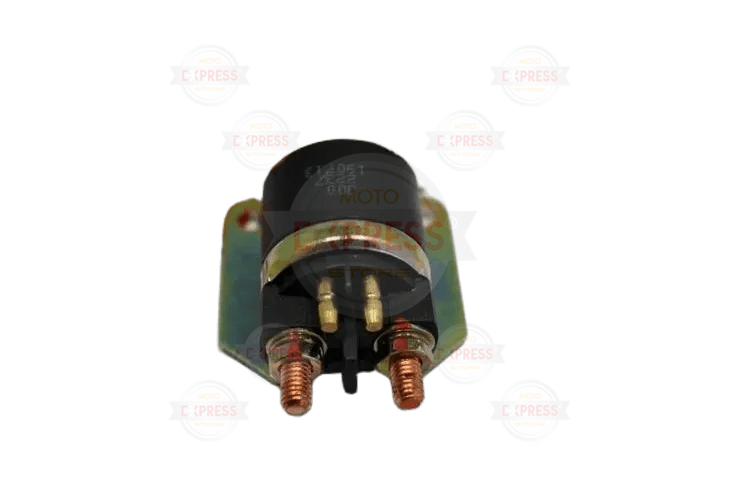 Rks 150 Titanic Marş Rolesi Orjınal