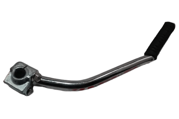 TVS APACHE 150 MARŞ KOLU HİNDİSTAN