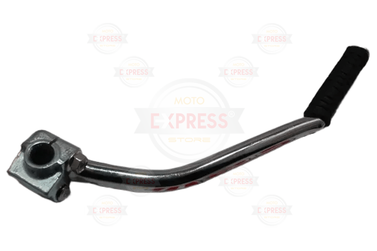 Tvs Apache 150 Marş Kolu Hint