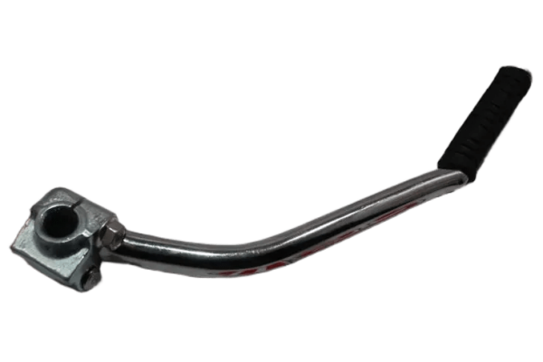 TVS APACHE 150 MARŞ KOLU HİNDİSTAN