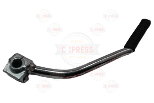 Tvs Apache 150 Marş Kolu Hint