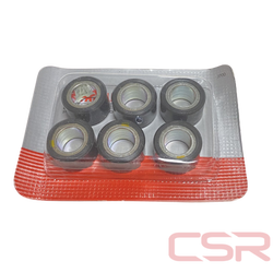 Moto Express TAHRİK BURCU SET NMAX A 12gr