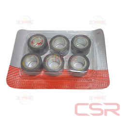 Moto Express TAHRİK BURCU SET NMAX A 12gr