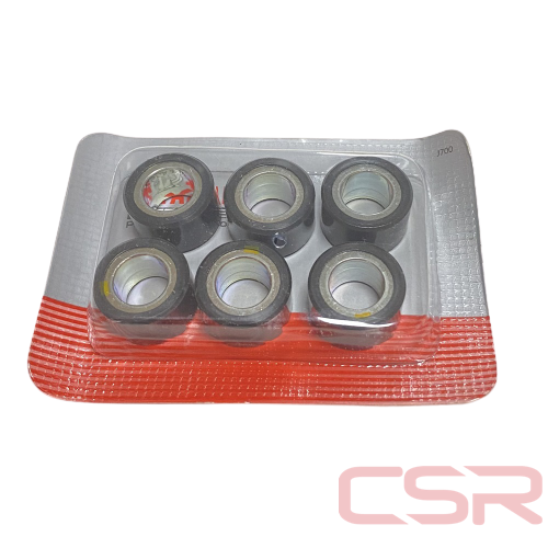 Moto Express TAHRİK BURCU SET NMAX A 12gr