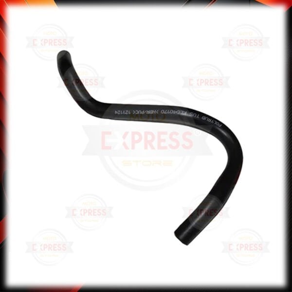 Tvs Jupiter 125 - Ntorq 125 Kartel Hortumu A Kl040170