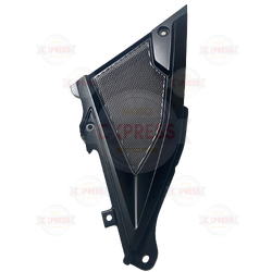 Moto Express YAN KAPAK SAĞ RS200 A