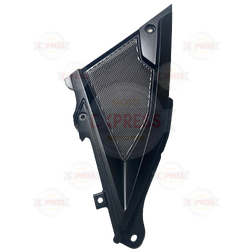 Moto Express YAN KAPAK SAĞ RS200 A