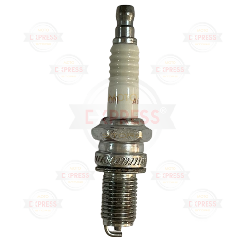 Motosiklet Bujisi Cg Champion