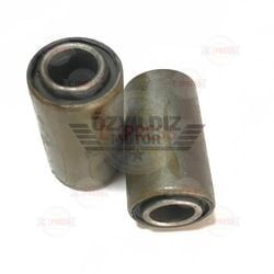 Moto Express MAFSAL BURCU RX 115