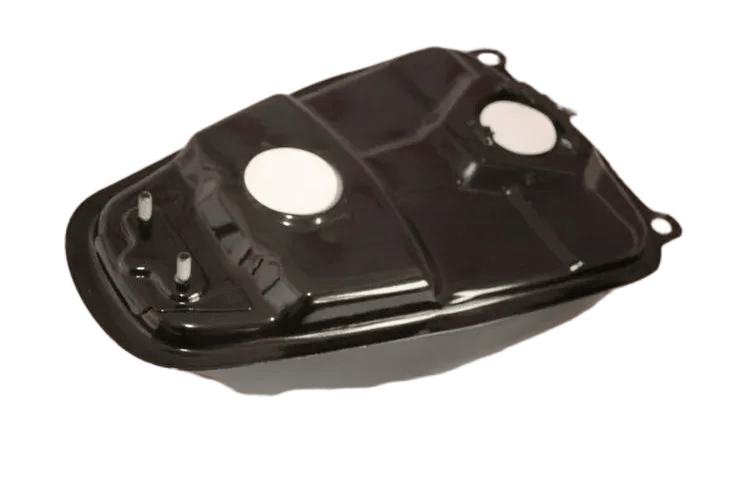 CUB 100 YAKIT DEPOSU
