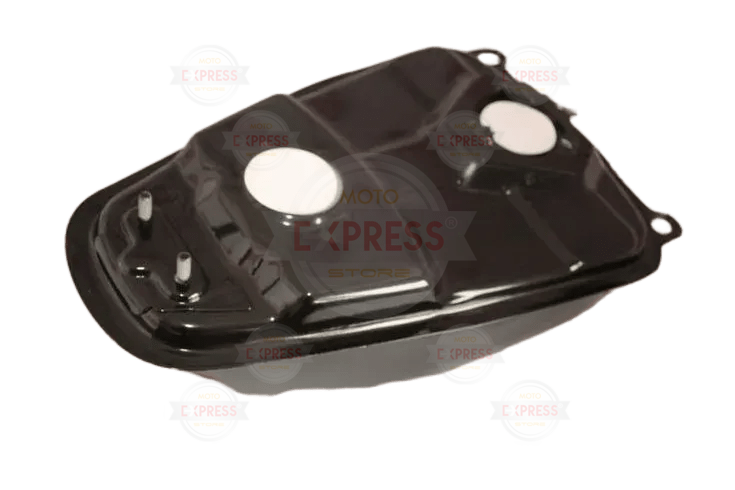 Cub 100 Yakıt Deposu