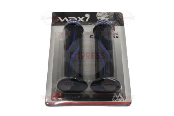 Elcik Tk Tapalı Mavi