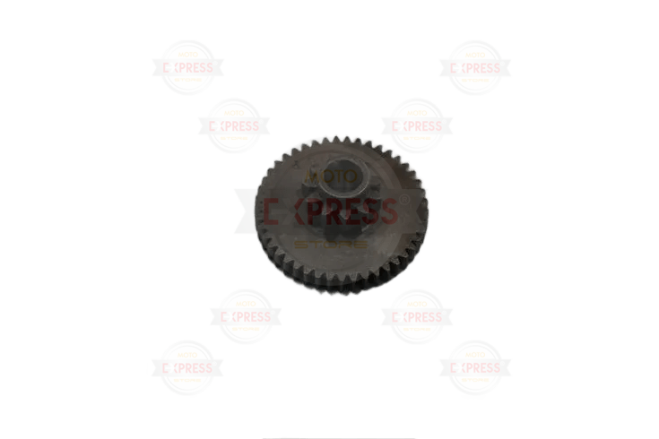 Hyosung Gt 250 Marş Motoru Ön Dişli