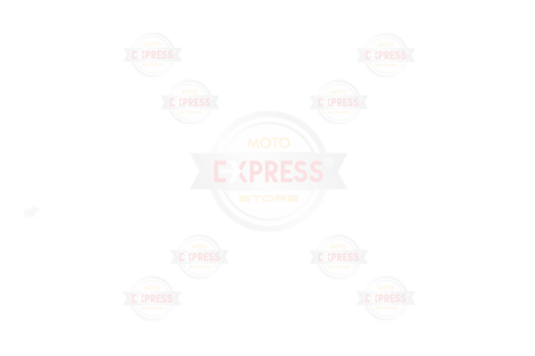 Tvs Apache 150 Ön Amt İç Tüp Tk Hint