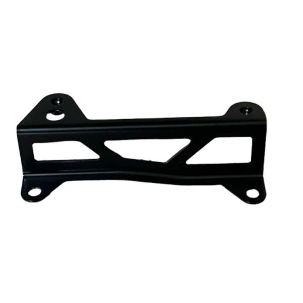 CFMoto 450SR Sol Panel Sakal Bağlantı Braketi A