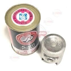 Moto Express PİSTON SEGMAN KİNETİC SAM 075