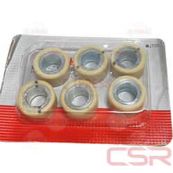 Moto Express TAHRİK BURCU SET NMAX A 13gr