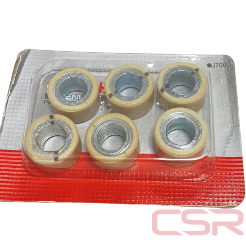 Moto Express TAHRİK BURCU SET NMAX A 13gr