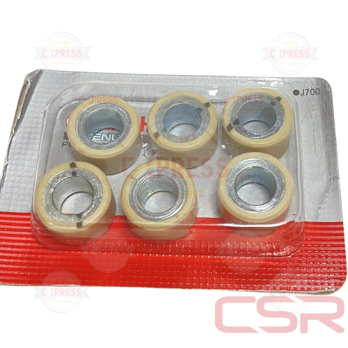 Moto Express TAHRİK BURCU SET NMAX A 13gr