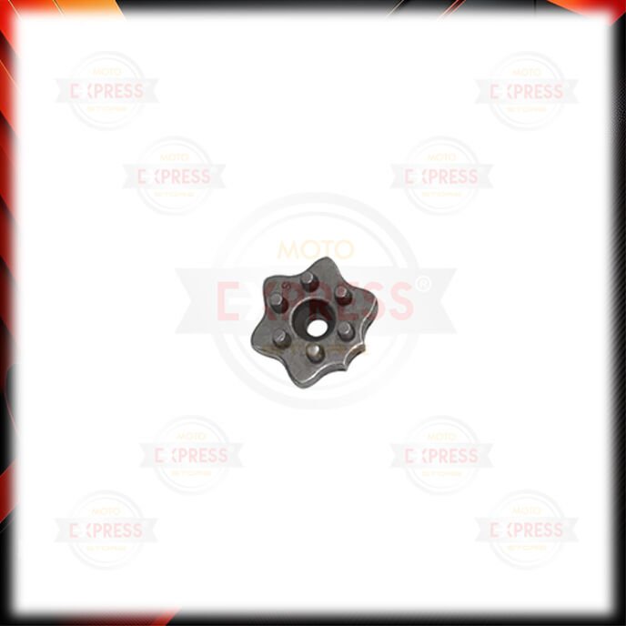 Tvs Raider 125 Vites Tarağı A N6080560