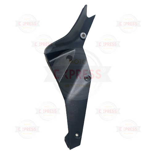 Moto Express UFAK PANZOLOT SOL RS200 A