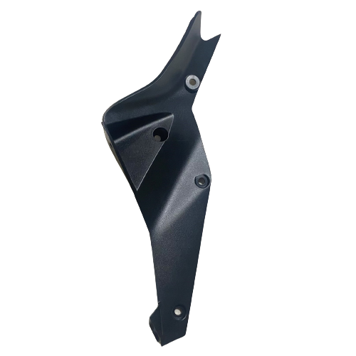 Moto Express UFAK PANZOLOT SOL RS200 A
