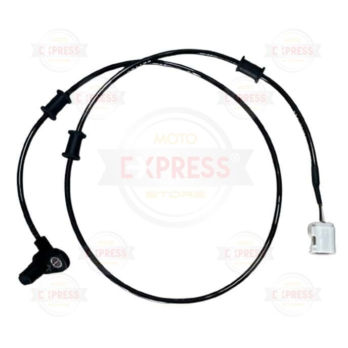 Yamaha Xmax250 Xmax300 2018-2025 Ön Teker Hız Sensörü Müşürü A