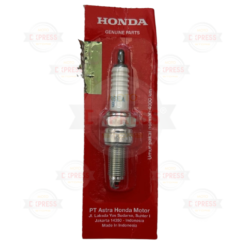 Motosiklet Bujisi Cpr6Ea9 (Ngk) Honda
