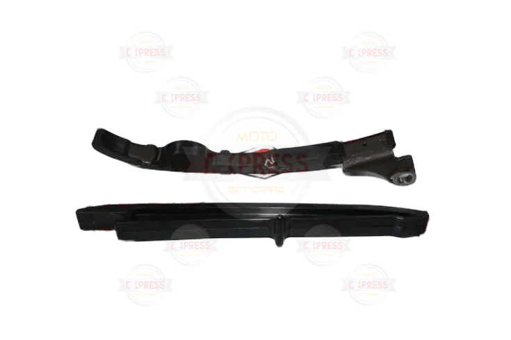 Bajaj Dominar 250 Eksantrik Zincir Kılavuz Tk